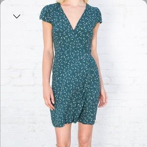 Brandy Melville Dress
